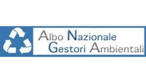 iscrizione-albo-nazionale-gestori-ambientali