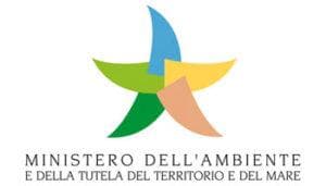 sistri