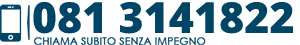 numero-blu