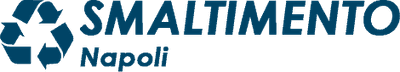 smaltimento-napoli-logo