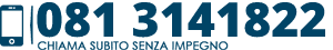 numero-blu