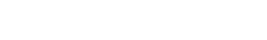 Bianco e nero - Logo