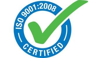 certificazione-iso-9001-2008