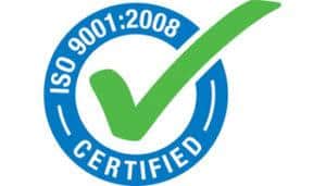 certificazione-iso-9001-2008
