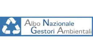 iscrizione-albo-nazionale-gestori-ambientali
