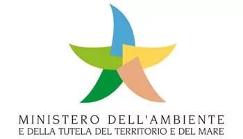 sistri