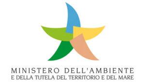 sistri
