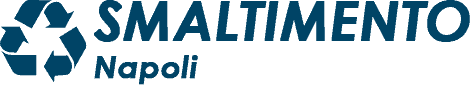 smaltimento-napoli-logo