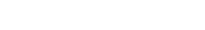 Bianco e nero - Logo